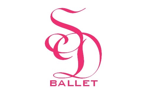 SD.BALLET